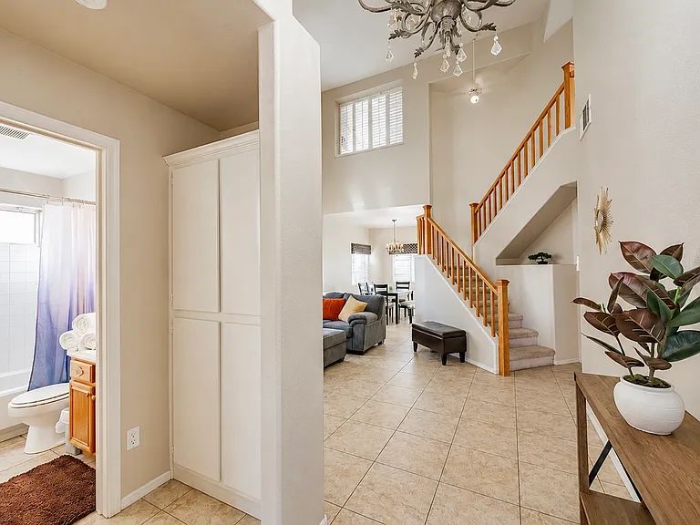 8724 Wintry Garden Ave — Photo 2