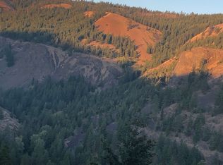 441 Rock Creek Rd, Naches, WA