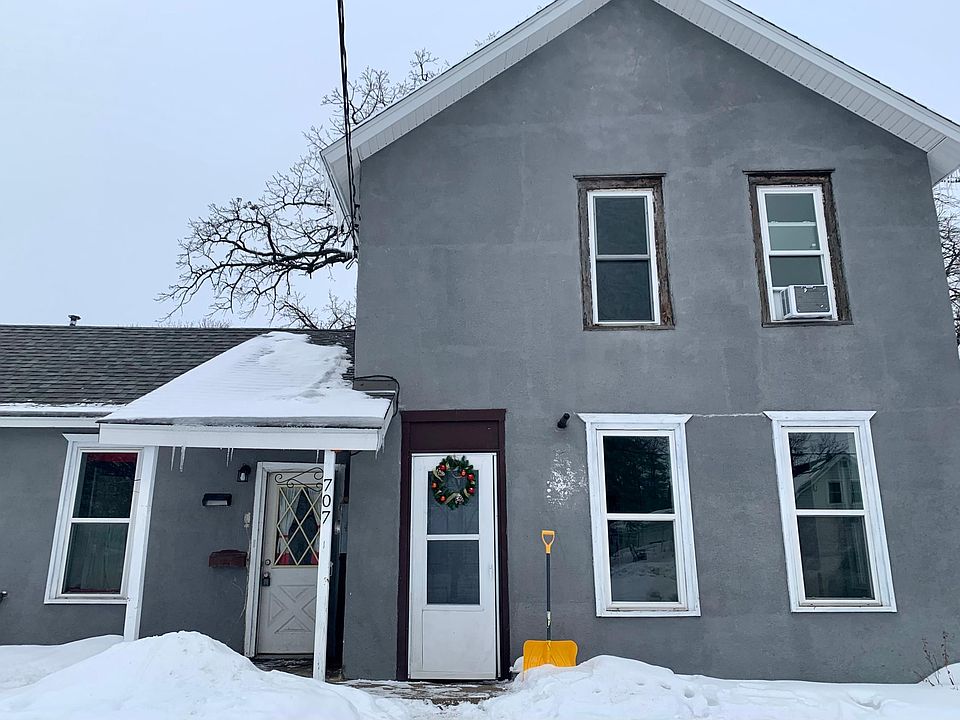 707 2nd Ave S, Sauk Rapids, MN 56379 Zillow