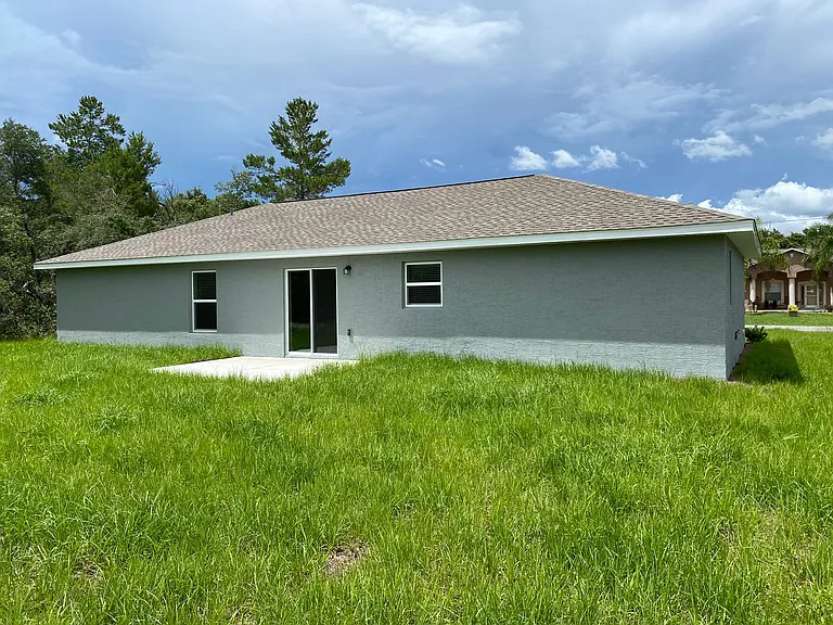 14780 SW 27th Court Rd — Photo 31