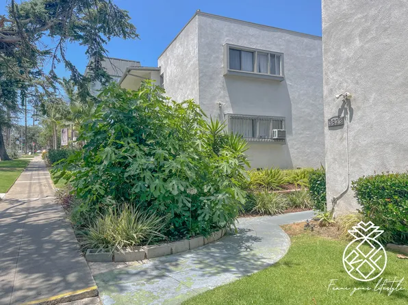 3823 Los Feliz Blvd #2, Los Angeles, CA 90027