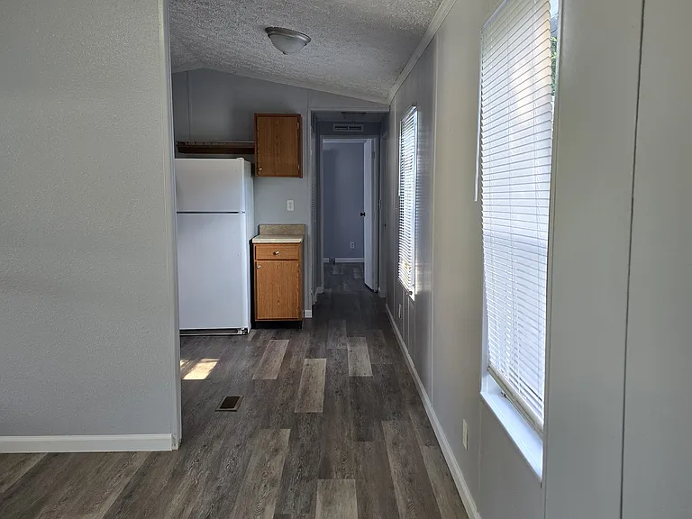 6121 Lucy St #3 — Photo 18