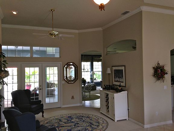5th image of 1337 Antrim Cir