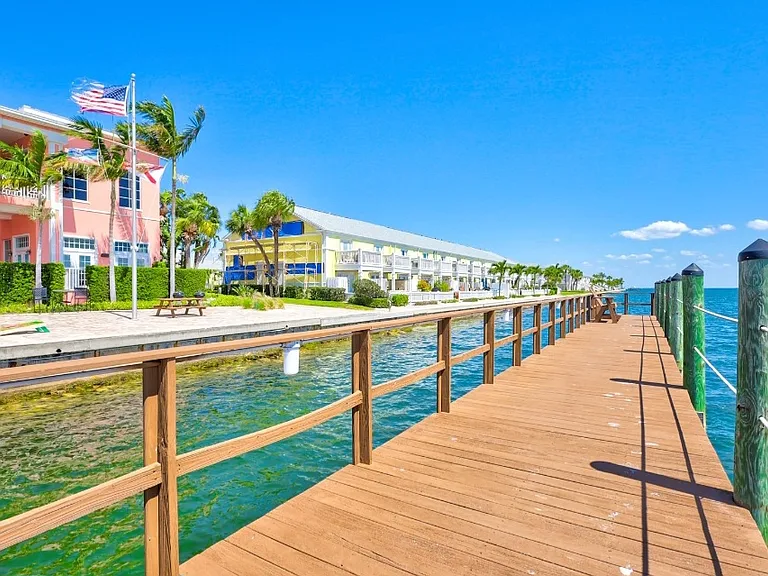 5121 Coquina Key Dr SE #C — Photo 32