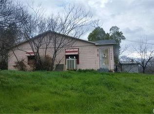 2549 Oro Garden Ranch Rd, Oroville, CA 95966