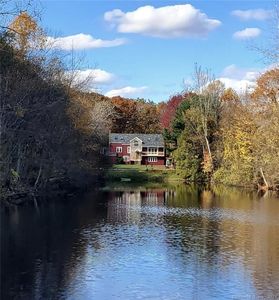 47 Cornwall Ln, Guilford, CT, 06437