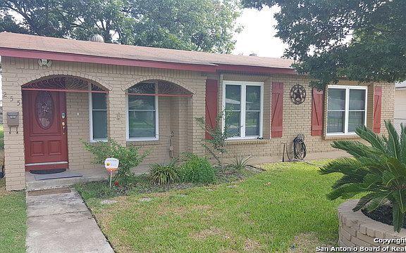 2nd image of 255 Carmen Pl
