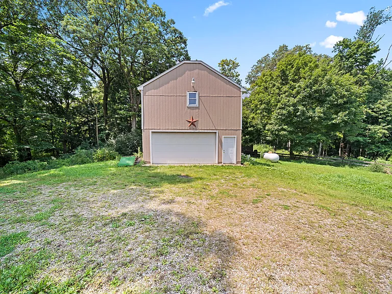 8390 Benson Rd NW — Photo 67