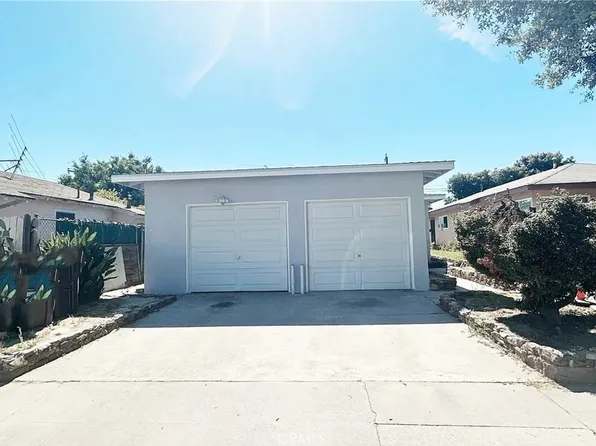 3067 Pacific Ave, Long Beach, CA 90806