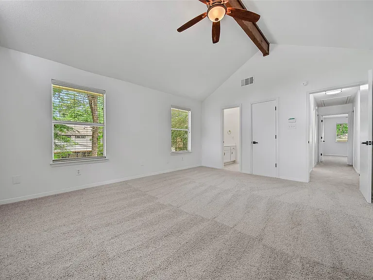 43 E Lance Leaf Rd — Photo 25