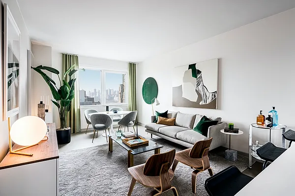 Rented by FirstService Residential (Manual) | media 1