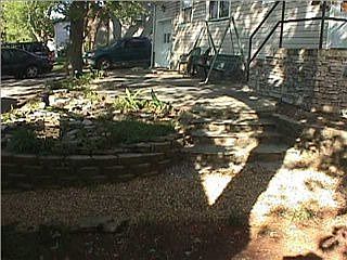 1st image of 2215 Ashmore Ave