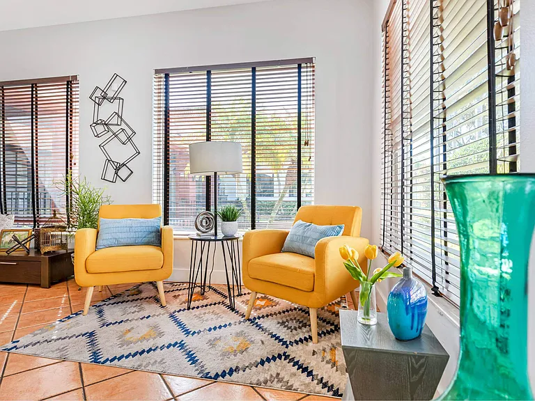 Miami FL apartments For Rent | Sunset Gardens Apartments |Kendall, Florida Area