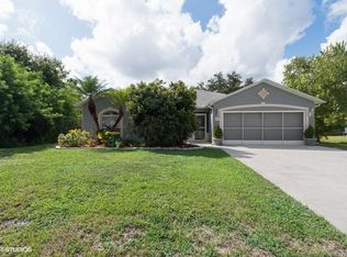 949 Dolphin Ave, Sebastian, FL 32958