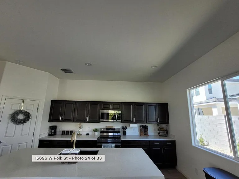 15696 W Polk St — Photo 31