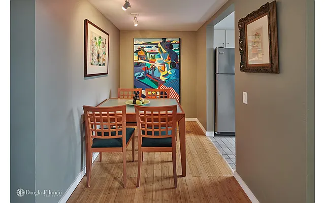 Sold by Douglas Elliman | media 19