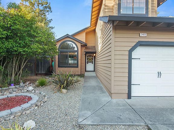 4th image of 2403 Quail Hollow Drive