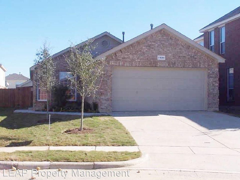 1st image of 11824 Bobcat Dr