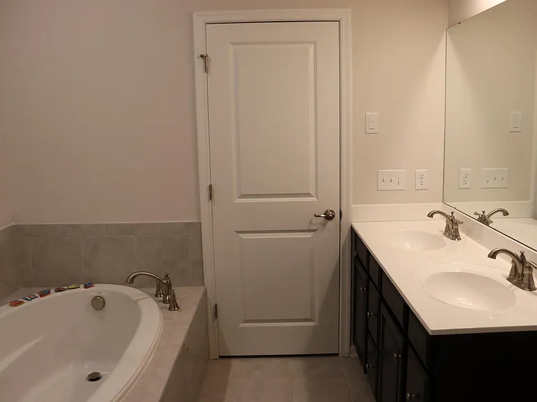 1030 Oglethorpe Dr — Photo 20