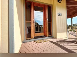 812 Hoyer Ln, Newcastle, CA 95658