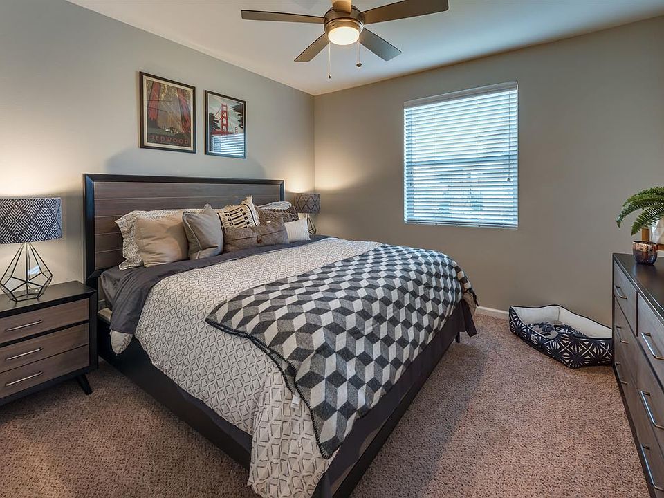 Sierra Vista Apartments 500 Arrowcreek Pkwy Reno NV Zillow