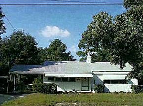 1st image of 1816 Oriole Avenue