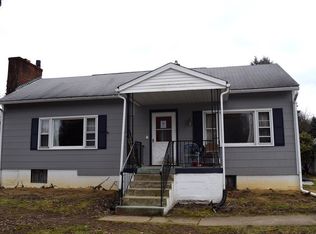 20 Horne Ln, Oil City, PA 16301