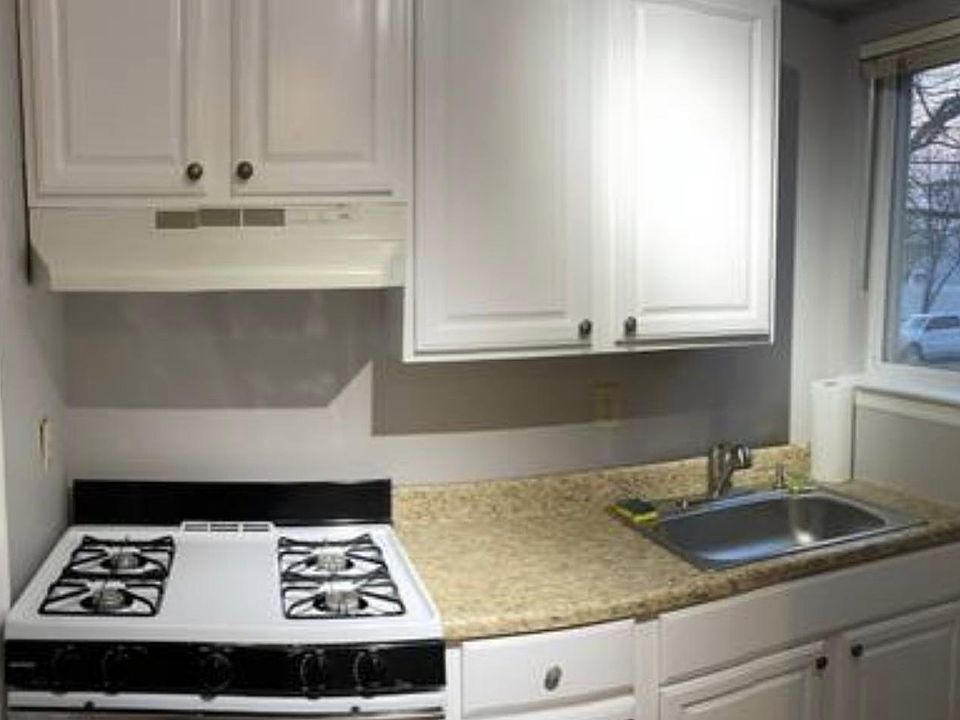 2nd image of 983 Rathbun Ave Floor 2