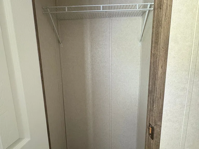 24560 Verneiul Ln — Photo 11