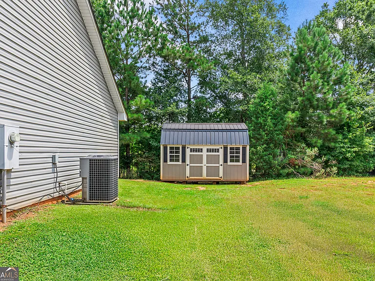 1091 Creek Point — Photo 20