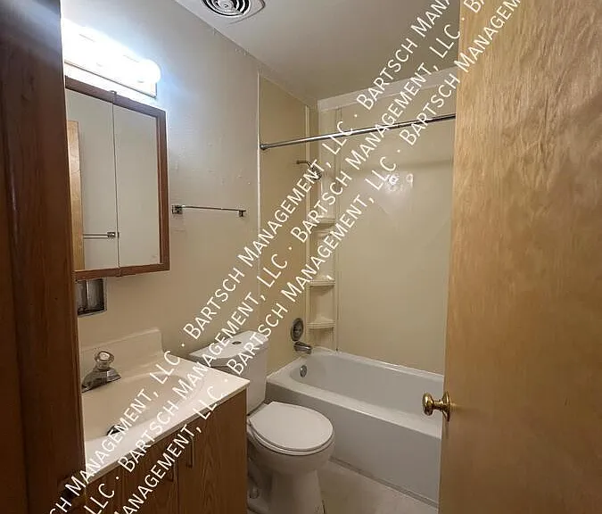 181 N Fraternity Ln #2 — Photo 11