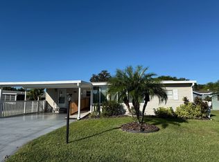 409 S Genathy Rd, Auburndale, FL 33823