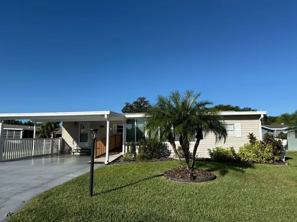 409 S Genathy Rd, Auburndale, FL 33823