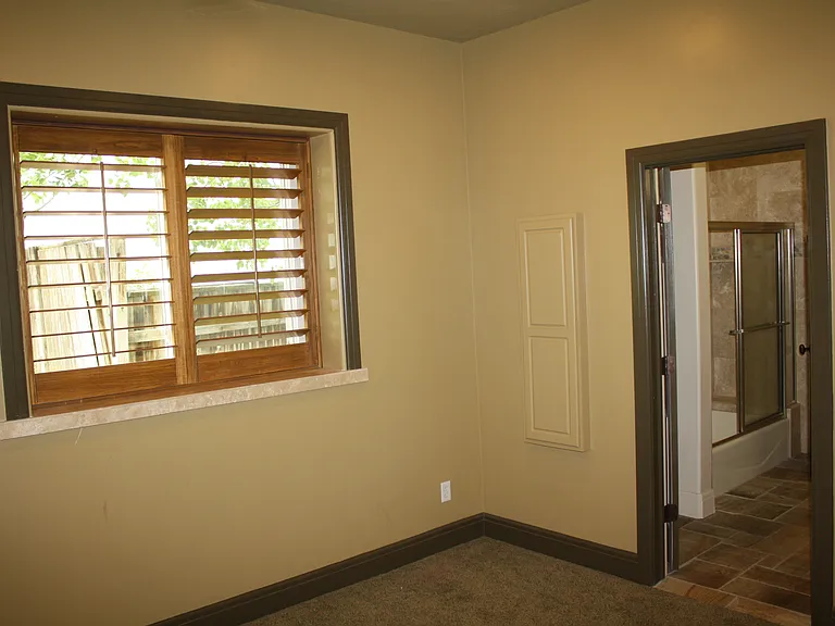 2962 Oakwood Dr — Photo 40