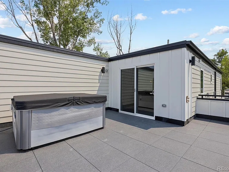 3155 W 26th Ave #L — Photo 26