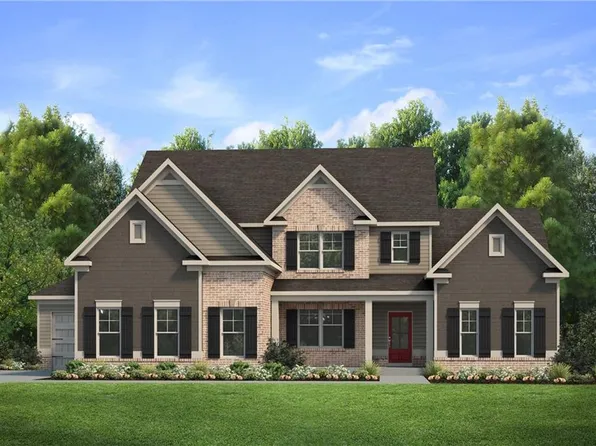 75 Homesite Slick Ct, Senoia, GA 30276