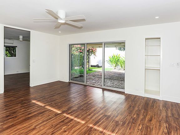 4th image of 4711 Kahala Ave