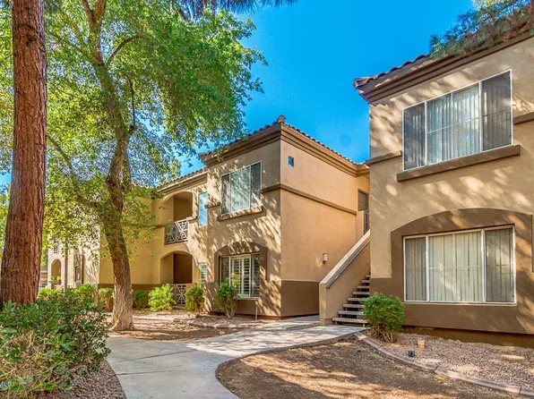 600 W Grove Pkwy APT 1049, Tempe, AZ 85283