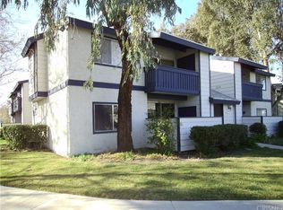 27640 Susan Beth Way UNIT D, Santa Clarita, CA 91350