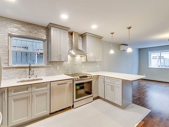 2nd image of 25-22 18th St #2F