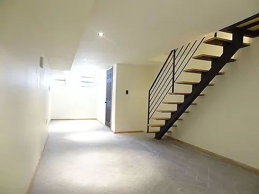 Rented by Yup Realty LLC | media 29