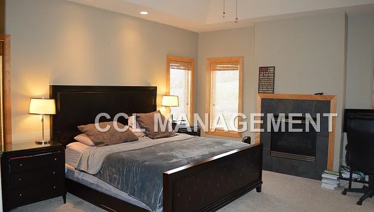 3971 Swoboda Rd — Photo 16