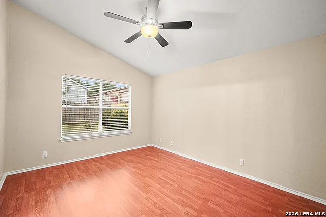 8954 Gill Brg — Photo 12