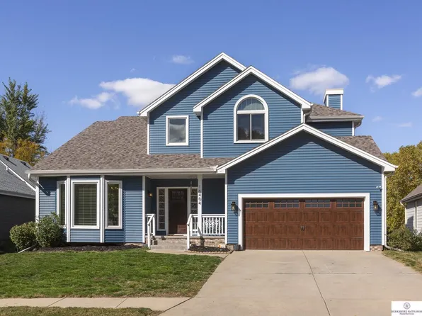16404 Sprague St, Omaha, NE 68116