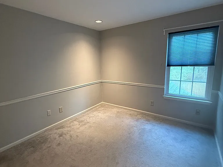 3813 Sterncroft Dr — Photo 23