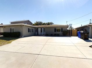5232 E Falls View Dr, San Diego, CA 92115