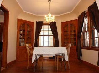 100 S Hartwell Ave, Waukesha, WI 53186
