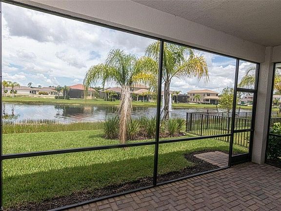 2nd image of 11532 Lakewood Preserve Pl