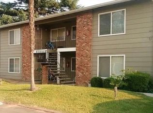 19850 N Highway 99 #0, Acampo, CA 95220