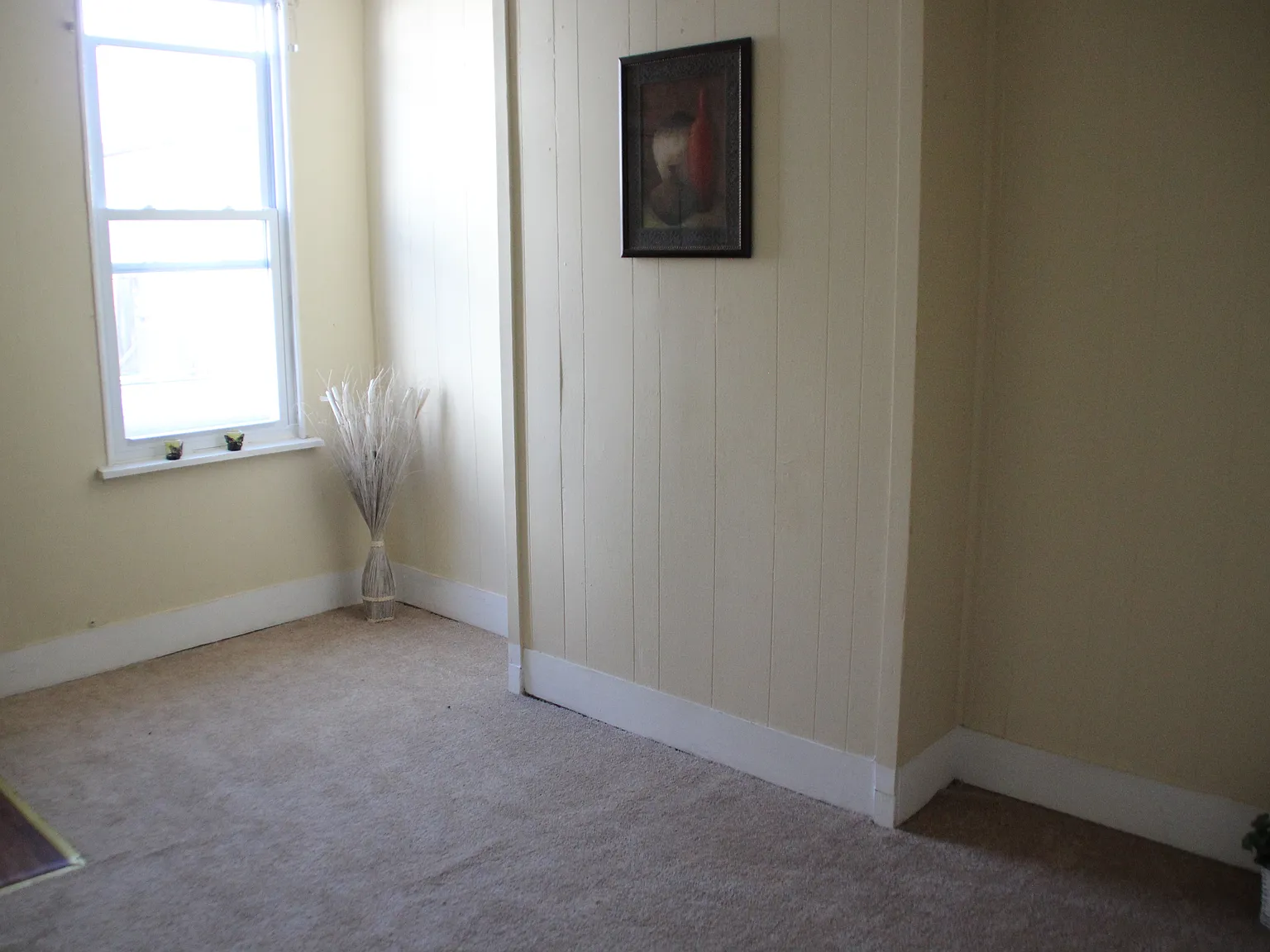 435 Freeman St. — Photo 4